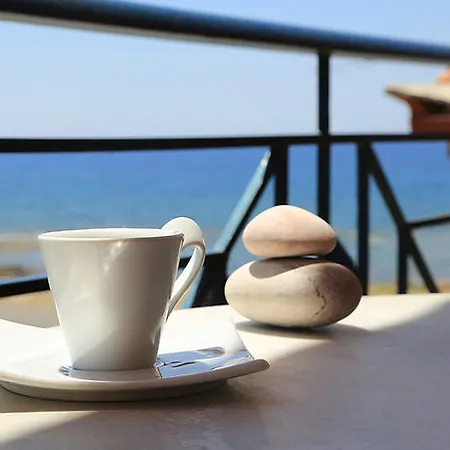 Hotel Xenios 2*
