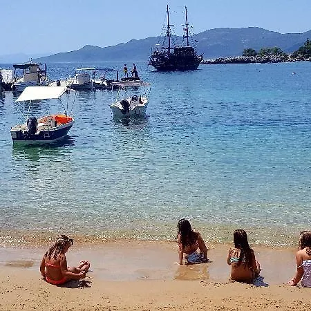 Xenios 2*